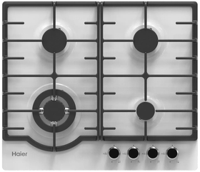 Картинка Haier HHX-M64RFW