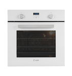 Превью картинка Электрический духовой шкаф Lex EDP 093 WH NEW духовой шкаф #6