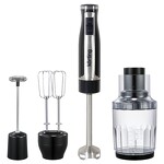 Превью картинка Блендер  Körting KHB 0305 N #1