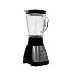 Превью картинка Блендер  Lex LX-2001-1 #3