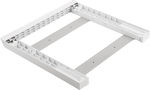 Превью картинка Weissgauff WSK 10500 #2