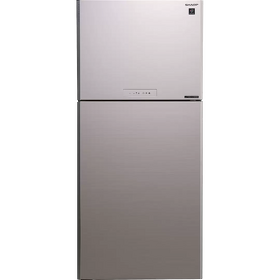 Картинка Sharp SJ-XG55PMBE