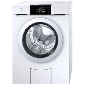 Картинка V-ZUG AdoraWash V4000 AW4T-11042 L