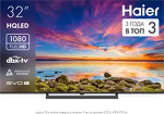 Превью картинка Телевизор Haier 32H6GFG #1