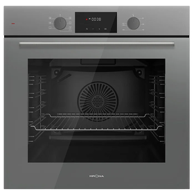 Картинка KRONA MYSTERIUM 60 GR