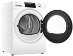 Превью картинка Машина сушильная Haier HD90-A2959 #5