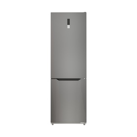 Картинка Lex LKB201IXIDMax