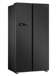Превью картинка  Холодильник side by side Холодильник отдельностоящий Midea MDRS791MIE45 #6