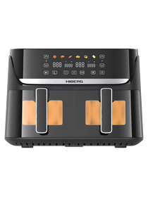 Картинка HIBERG MGD 900 B