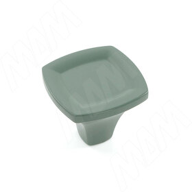 Картинка Giusti Ручка-кнопка Timeless fern green (WPO.845.000.002M)