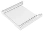 Превью картинка Meferi MCP10WH COMFORT #1