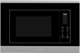 Картинка KRONA HIMMEL 60 S