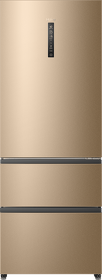 Картинка Haier A4F742CGG