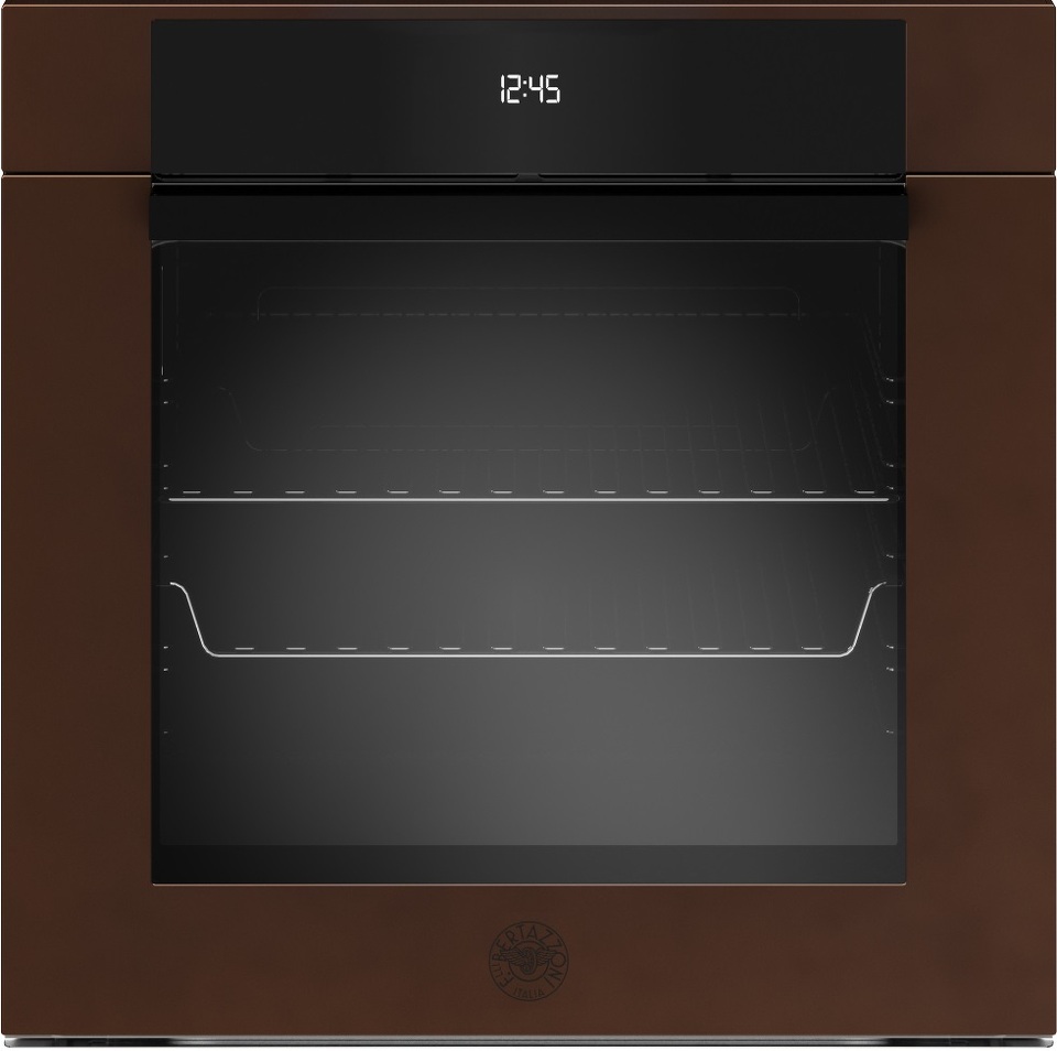 Фото Электрический духовой шкаф Bertazzoni F6011MODELC