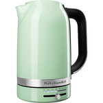 Превью картинка Чайник KitchenAid 5KEK1701EPT #2