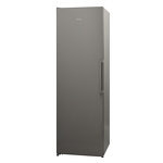 Превью картинка Холодильник с одной дверцей Körting KNF 1857 X #2