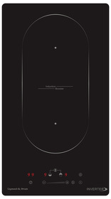 Картинка Zigmund & Shtain CI 29.3 B