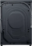Превью картинка Стиральная машина с фронтальной загрузкой Haier X3 HW70-BP12337SU1 #9