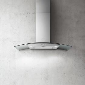 Картинка Elica CIRCUS IX/A/90