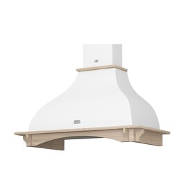 Картинка Lex PARMA 600 White