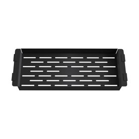 Картинка Omoikiri CO-06-GB