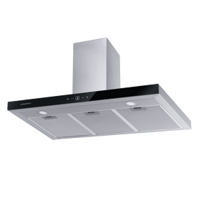 Картинка Maunfeld Breeze 90 Inox