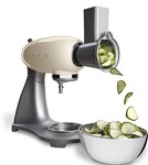 Превью картинка Smeg SMSG01 #4