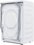 Превью картинка Стиральная машина с фронтальной загрузкой Haier HW70-BP12929E #4