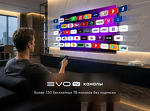 Превью картинка Телевизор Haier 50H6GUX #12
