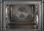 Превью картинка Электрический духовой шкаф Smeg SOP6301S2X #2