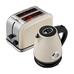 Превью картинка Тостер Maunfeld MF-822BG #6