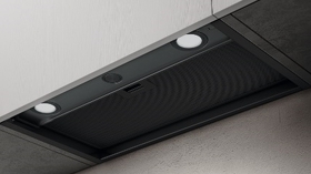 Картинка Elica BOXIN LX/BL MAT/A/60