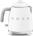 Превью картинка Чайник Smeg KLF05WHEU #7