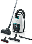 Превью картинка Пылесос Bosch BGL8HYG2 #1