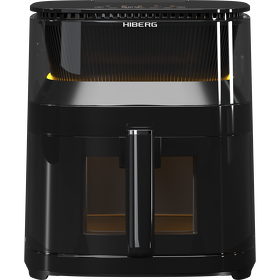 Картинка HIBERG MGS 500 B