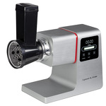 Превью картинка Мясорубка Zigmund & Shtain ZMG-050 #10