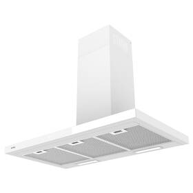 Картинка Körting KHC 9989 GW