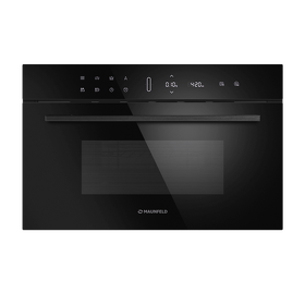 Картинка Maunfeld MBMO349DGB