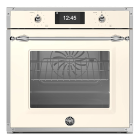 Картинка Bertazzoni FHER6117CTAX3