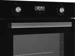 Превью картинка Электрический духовой шкаф Weissgauff EOV 29 PDB #11