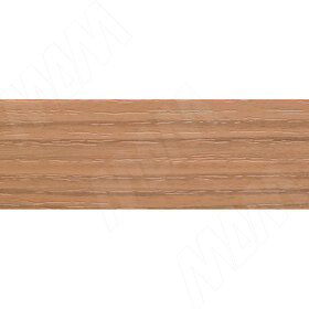Картинка Proadec Кромка ПВХ Вишня Локарно (Egger H1636 ST12) (118T 19X1)