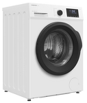 Превью картинка Стиральная машина с фронтальной загрузкой Meferi MFW101415WH ULTRA #4