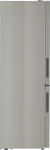 Превью картинка Холодильник с нижней морозилкой Haier CEF535ASG #6