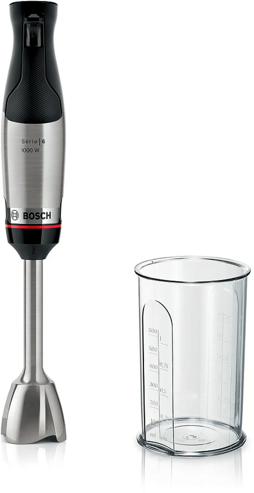 Фото Блендер  Bosch MSM6M610