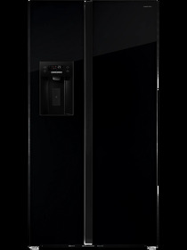 Картинка HIBERG i-RFS 655 GB