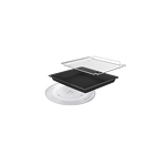 Превью картинка Печь микроволновая встраиваемая De Dietrich DKC4756MB #7