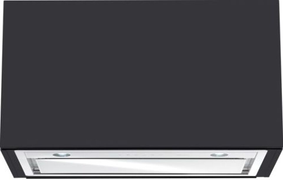 Фото Полновстраиваемая вытяжка Falmec GRUPPO INCASSO MURANO 50 см