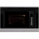 Превью картинка Печь микроволновая встраиваемая KRONA LAUNE 60 S K #2