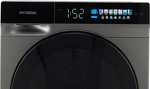 Превью картинка Машина сушильная Hyundai DFE9430 DARK GRAY #13