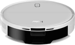 Превью картинка Пылесос Haier HSR Home M3 #2